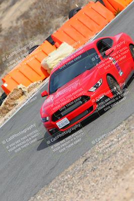 media/Dec-17-2022-Extreme Speed (Sat) [[c6de4b1026]]/Green/Wall Paper Shots/